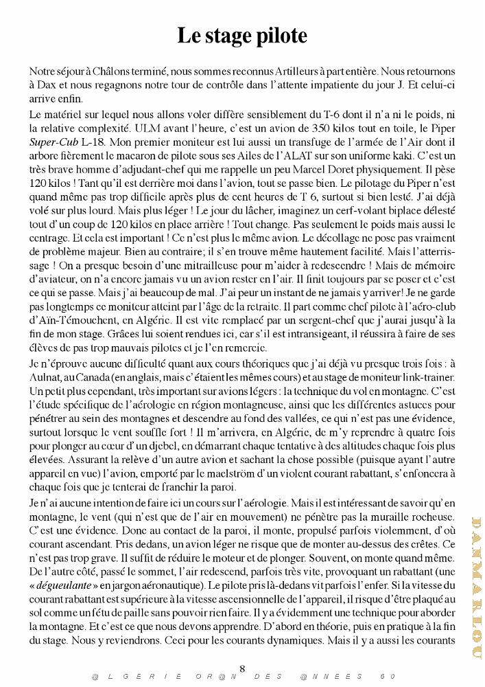 410 PILOTE DE L ALAT - GERARD POLITIS_000012.jpg